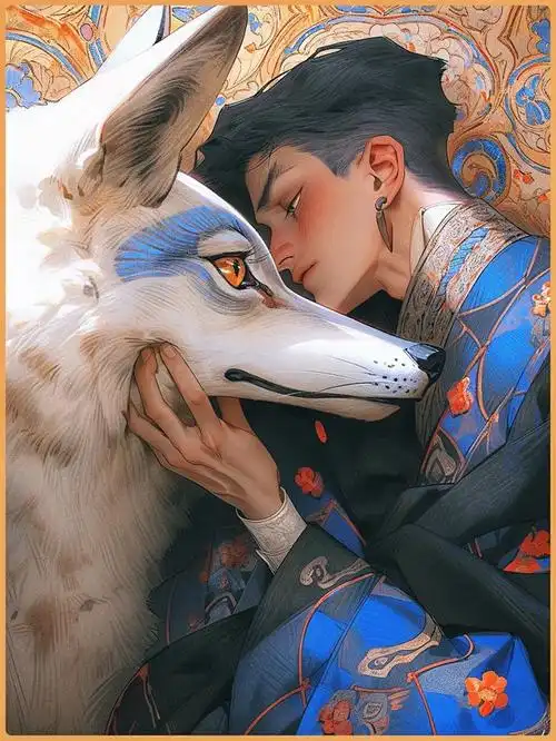 午夜私语 短剧 免费看
